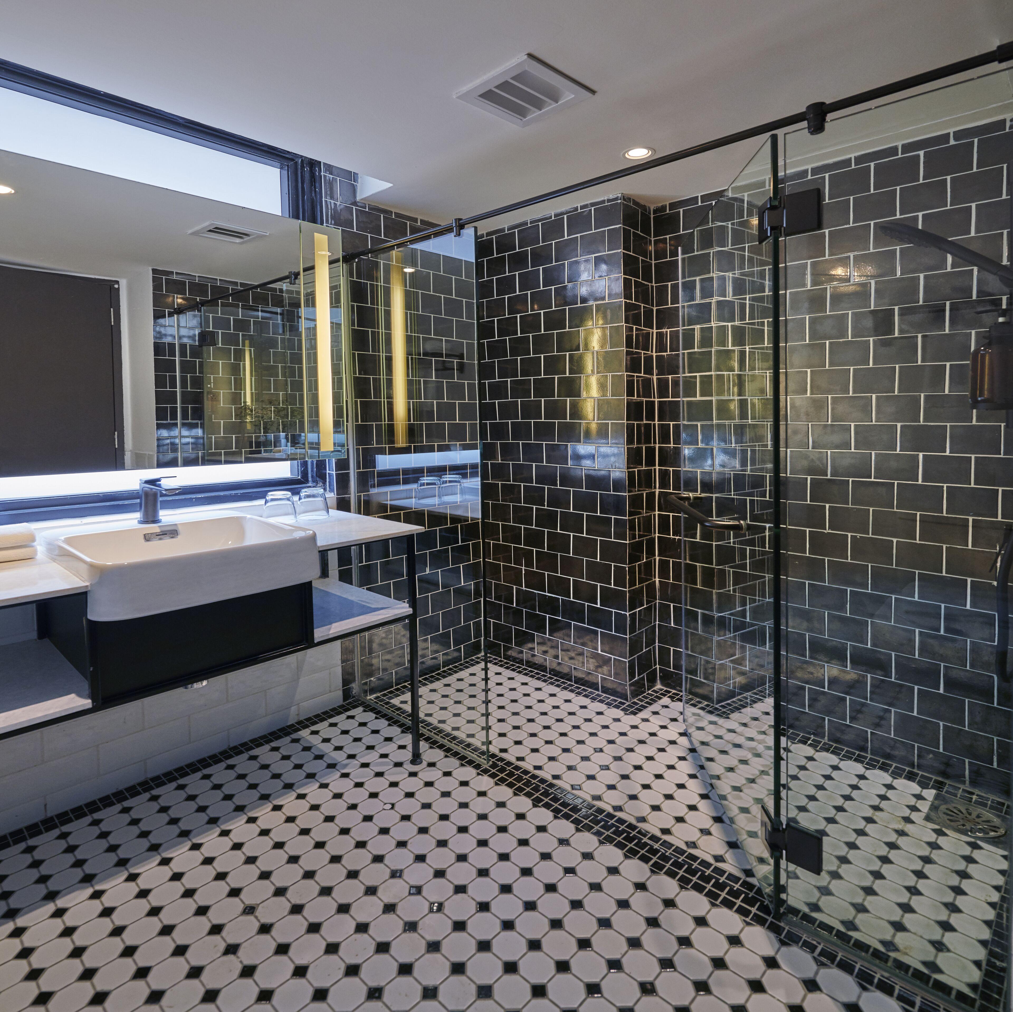 J-Hotel By Dorsett — Fotos 1